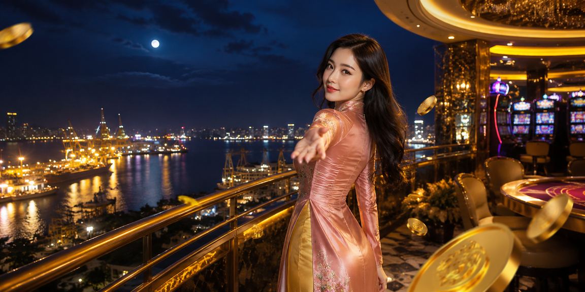 wi79