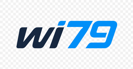 WI79